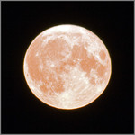 my_moon