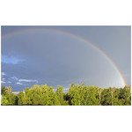 rainbow_(in_my_window)