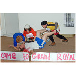 come_to_grand_Royal