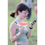 girl_with_water-melon
