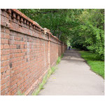 alley_along_the_wall
