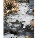 icy_streamlet