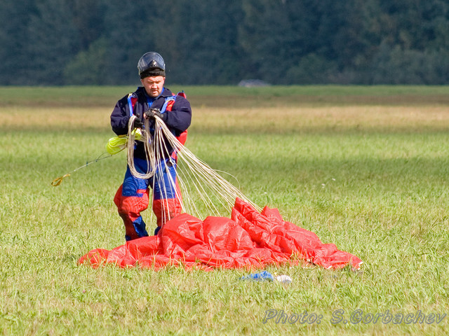 plucking_up_the_parachute