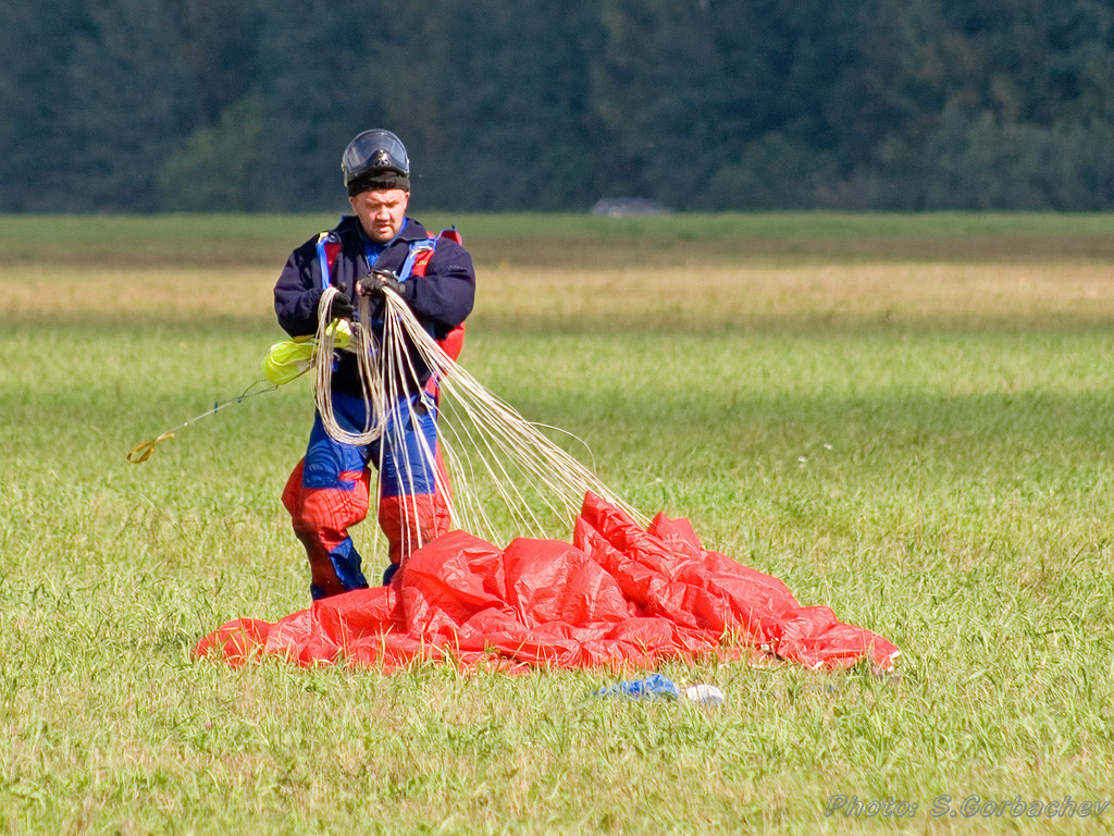 plucking_up_the_parachute