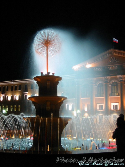 fountain_and_wind