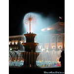 fountain_and_wind