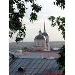 iron_roofs_and_church