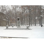 it_is_snowing(Pushkin)