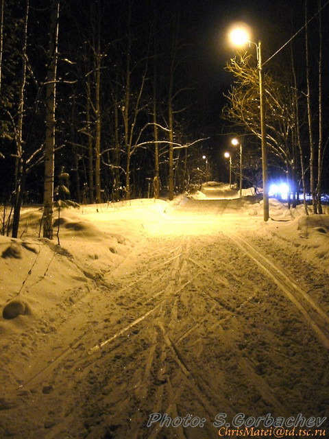 night_ski-track