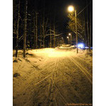 night_ski-track
