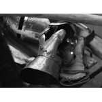 IMG_0382