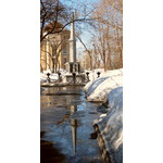 puddle