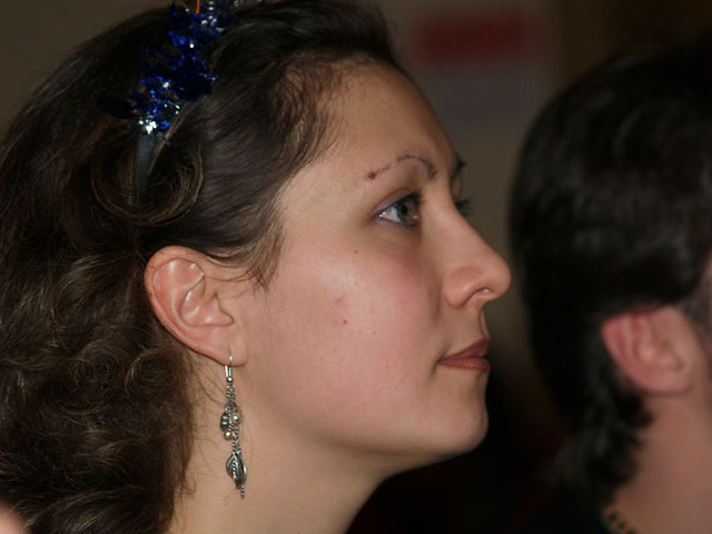 EC245366_001.jpg