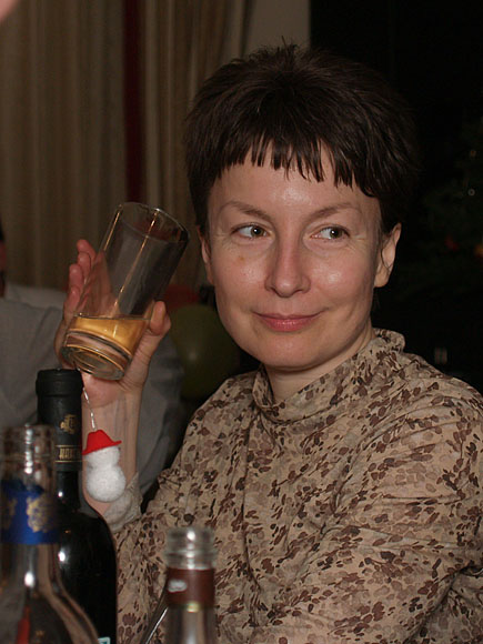 EC232660.jpg