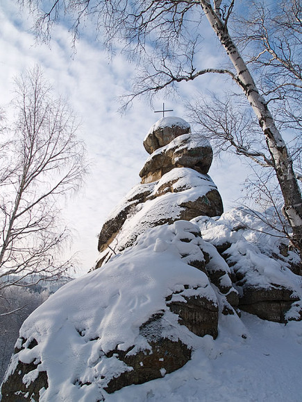 Belokur_Nature_070.jpg