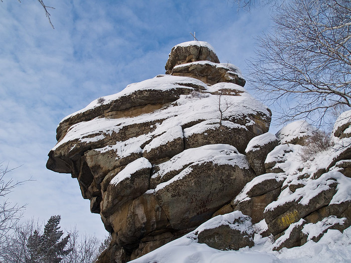 Belokur_Nature_075.jpg