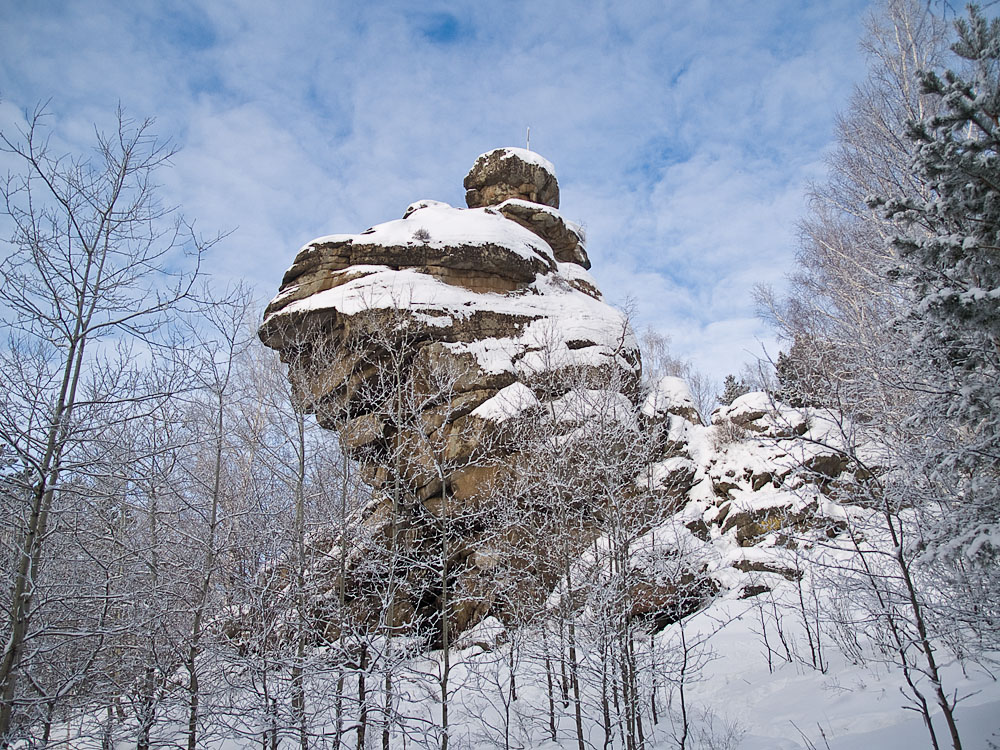 Belokur_Nature_095.jpg