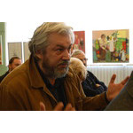 zemlyanov0326_108.JPG