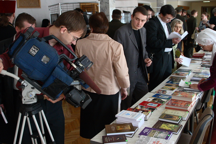 zemlyanov_14052008_012.JPG