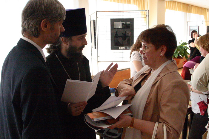 zemlyanov_14052008_020.JPG
