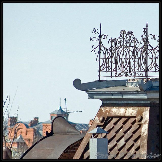 roof_(detail)