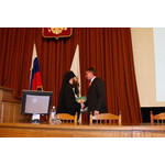 zemlyanov_14052008_095.jpg