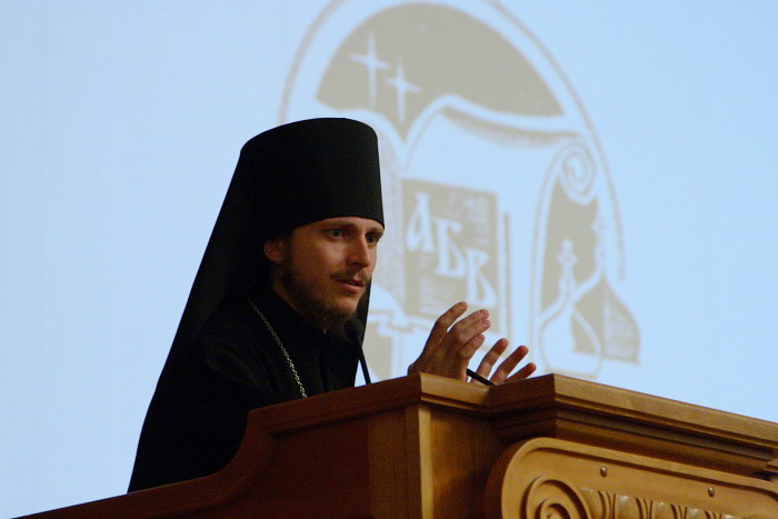 zemlyanov_14052008_142.jpg