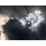 Eclipse_012.jpg