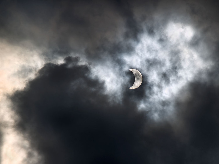 Eclipse_012.jpg