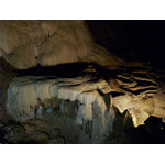 Cave-005.jpg