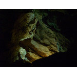 Cave-006.jpg