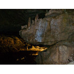 Cave-011.jpg