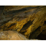 Cave-016.jpg