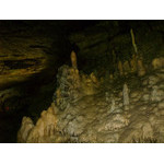Cave-019.jpg