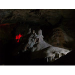 Cave-021.jpg