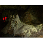 Cave-022.jpg