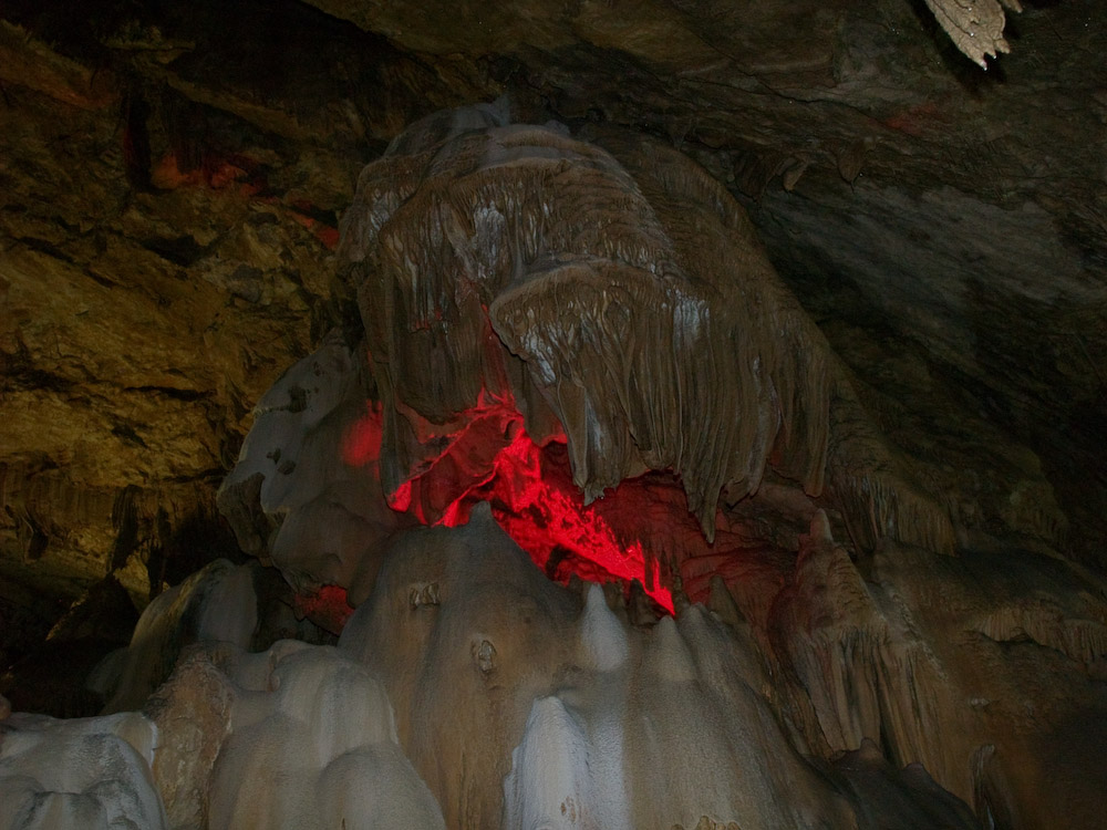 Cave-026.jpg