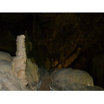 Cave-028.jpg