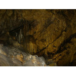 Cave-030.jpg