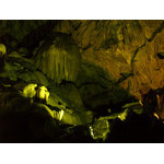 Cave-033.jpg