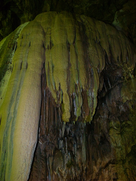 Cave-034.jpg