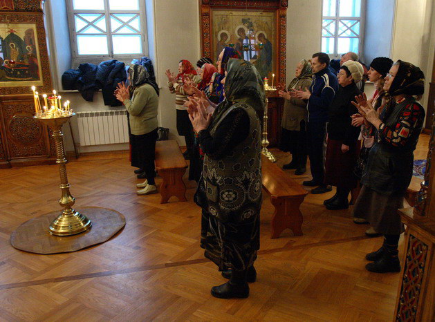 dz_09986_700.jpg