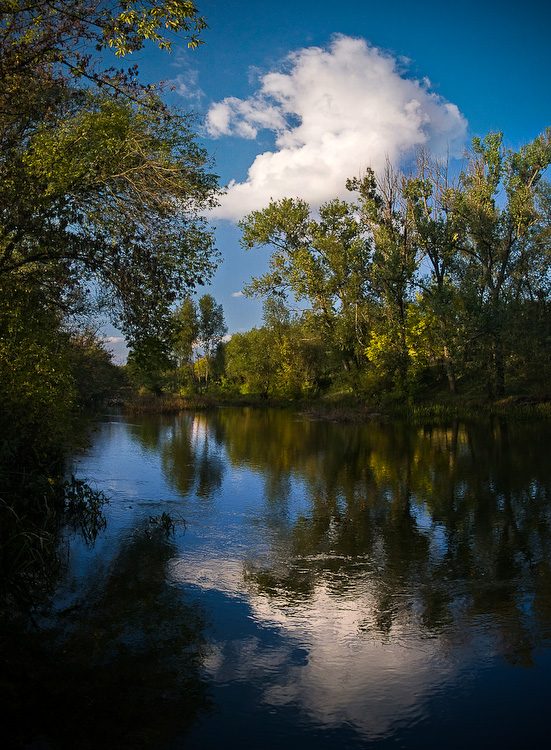 Ukr-river-027.jpg