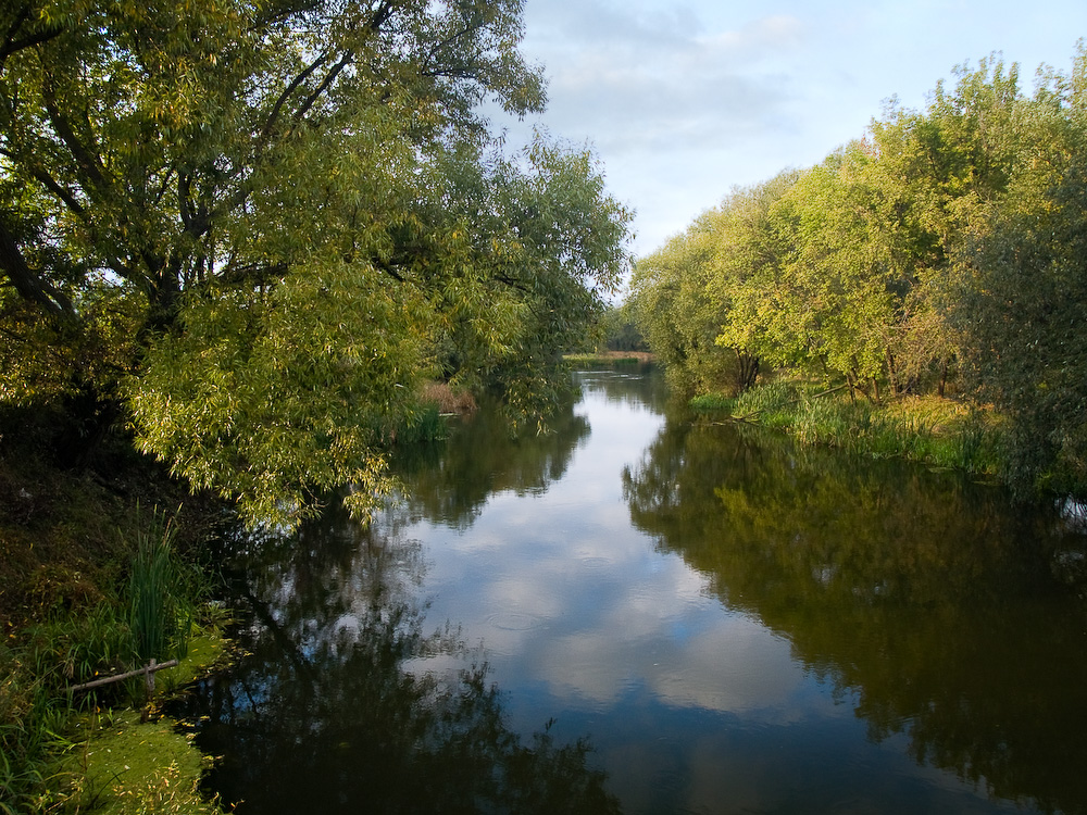 Ukr-river-033.jpg