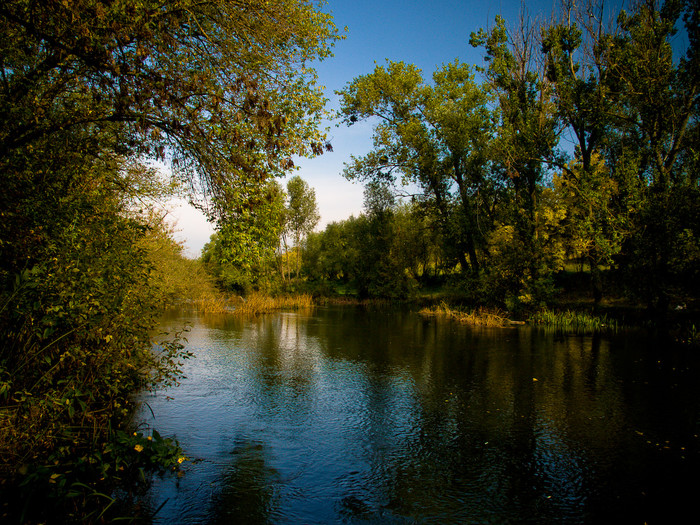 Ukr-river-066.jpg