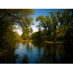 Ukr-river-066.jpg