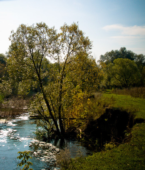 Ukr-river-069.jpg