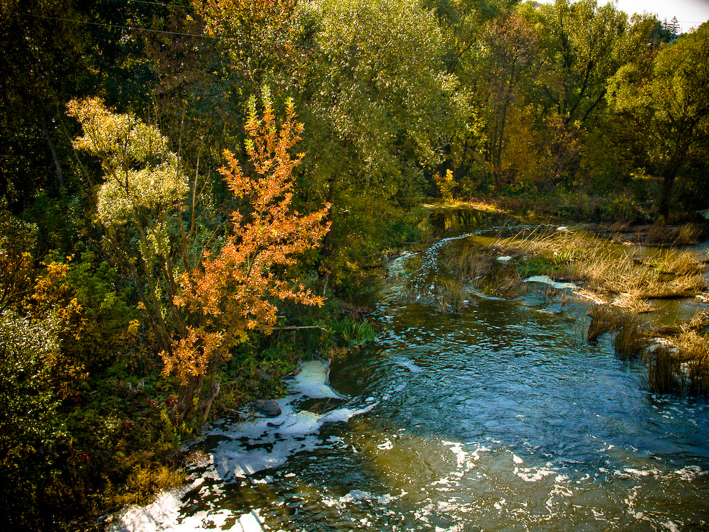 Ukr-river-070.jpg