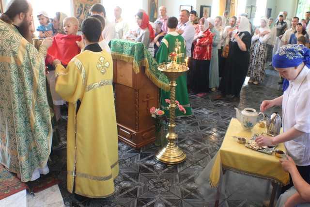dz9_6097.JPG
